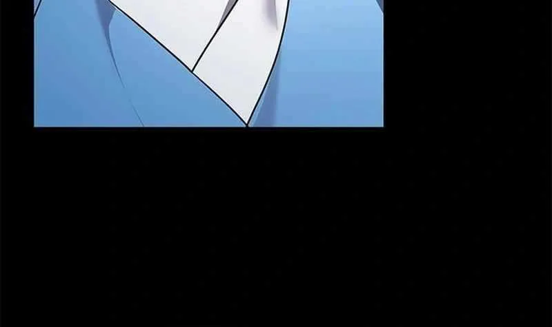 Read Goblin’s Night chapter 99 image 45 on Lezhin
