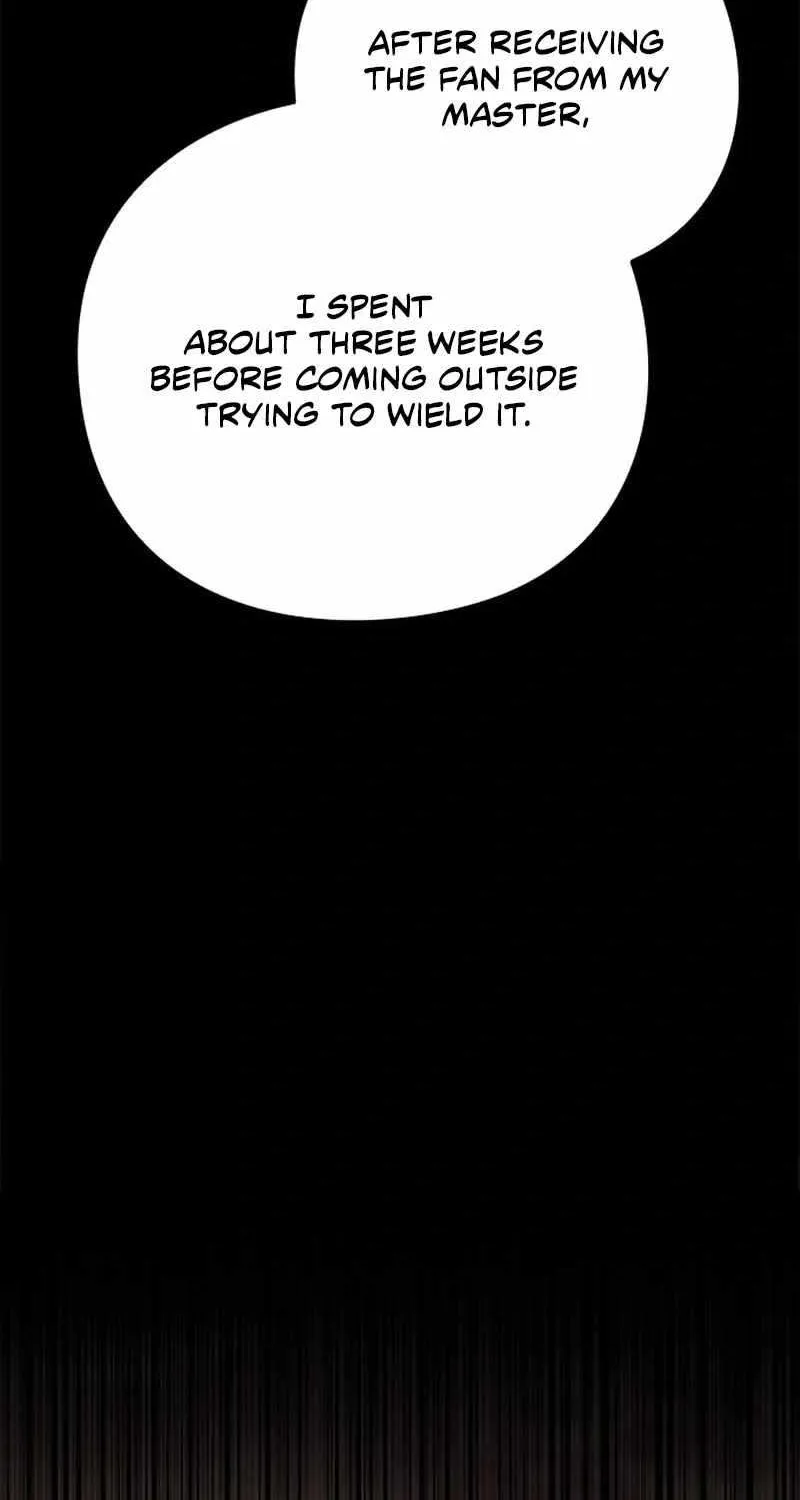 Read Goblin’s Night chapter 99 image 47 on Lezhin