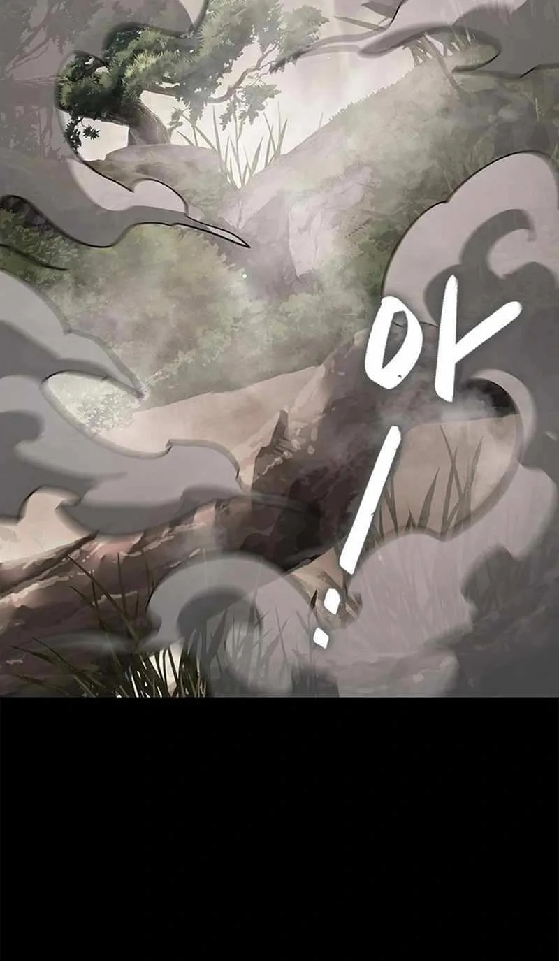 Read Goblin’s Night chapter 99 image 50 on Lezhin