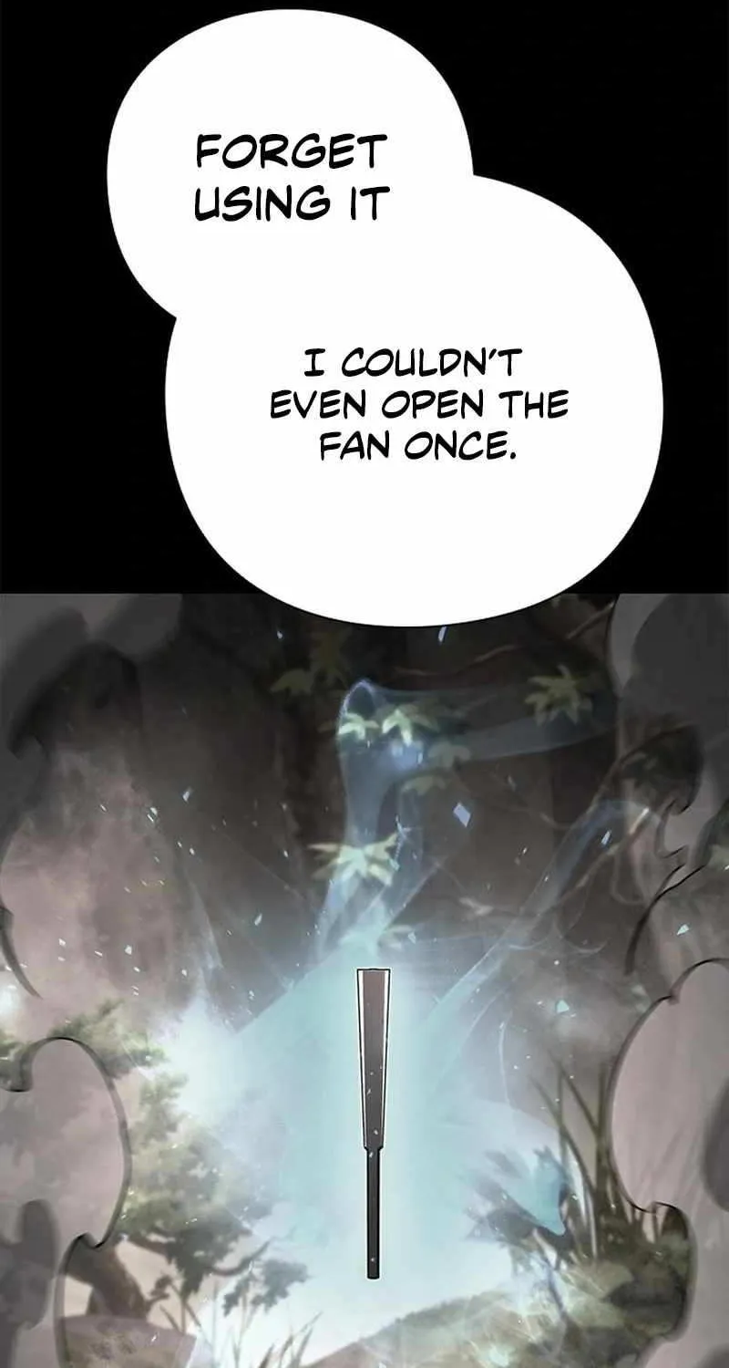 Read Goblin’s Night chapter 99 image 52 on Lezhin