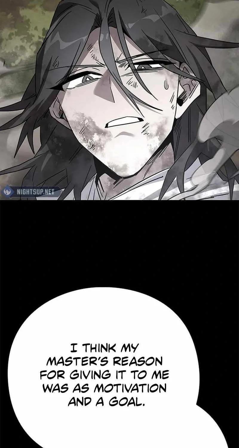 Read Goblin’s Night chapter 99 image 54 on Lezhin