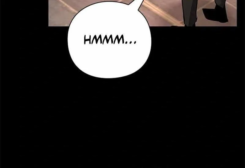 Read Goblin’s Night chapter 99 image 56 on Lezhin