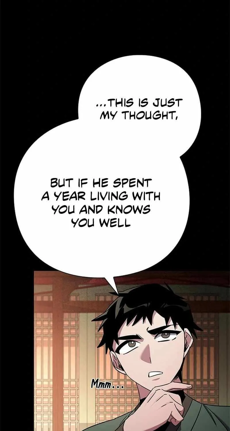 Read Goblin’s Night chapter 99 image 59 on Lezhin