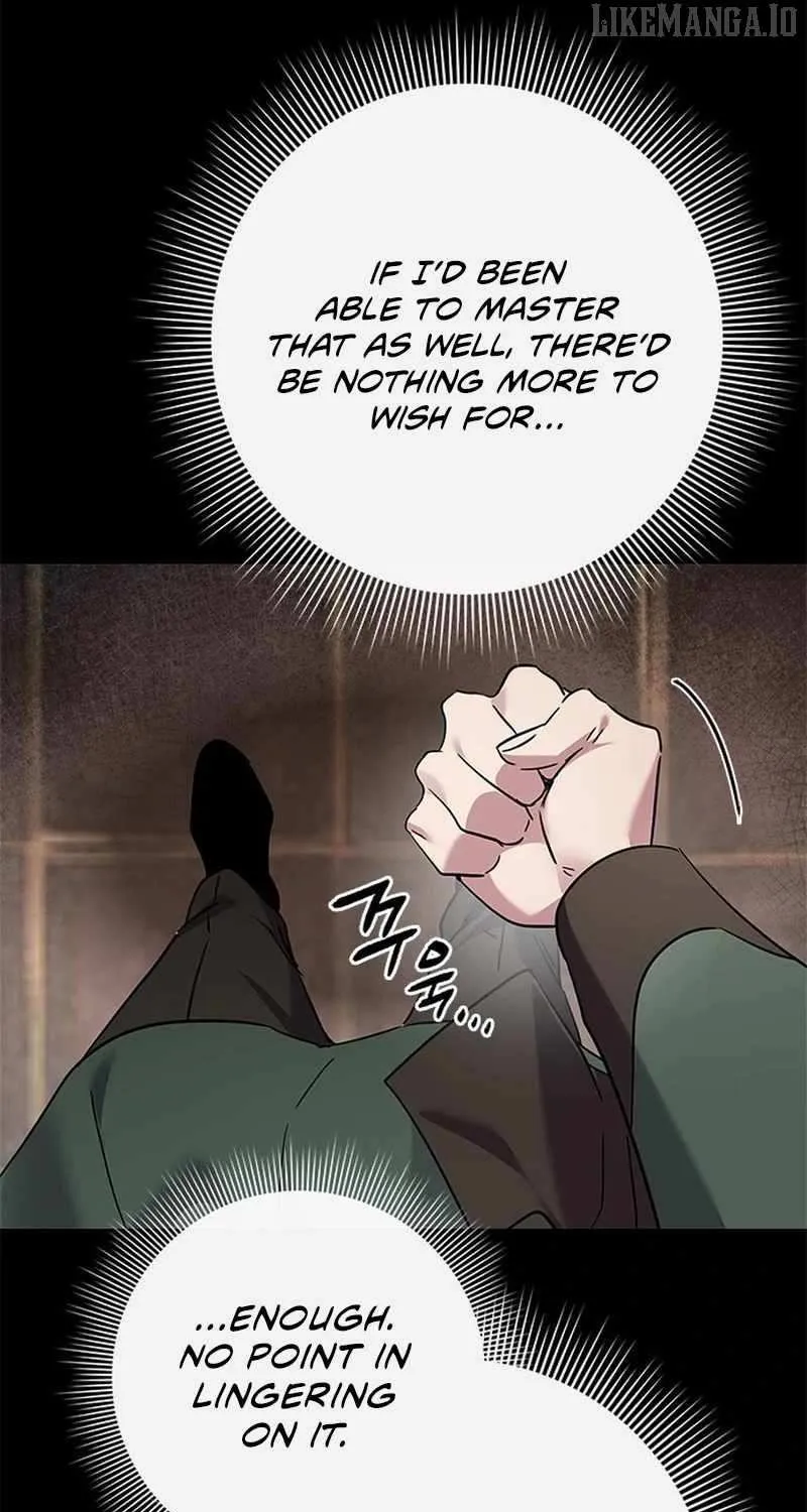 Read Goblin’s Night chapter 99 image 6 on Lezhin