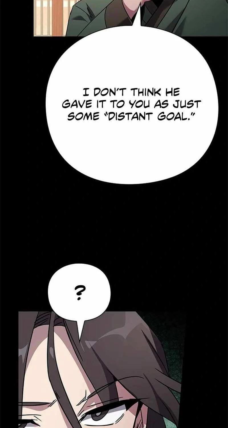 Read Goblin’s Night chapter 99 image 60 on Lezhin