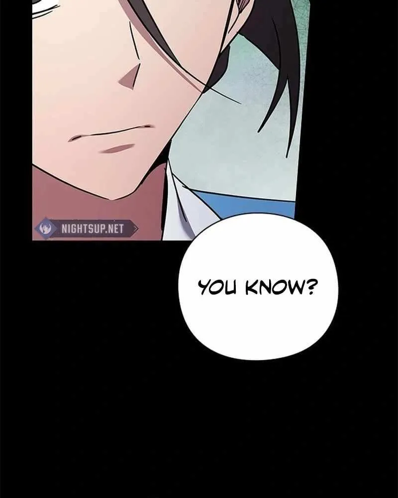 Read Goblin’s Night chapter 99 image 61 on Lezhin