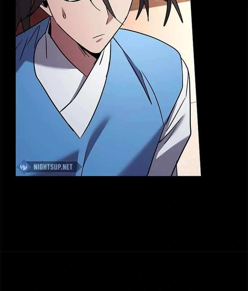 Read Goblin’s Night chapter 99 image 66 on Lezhin