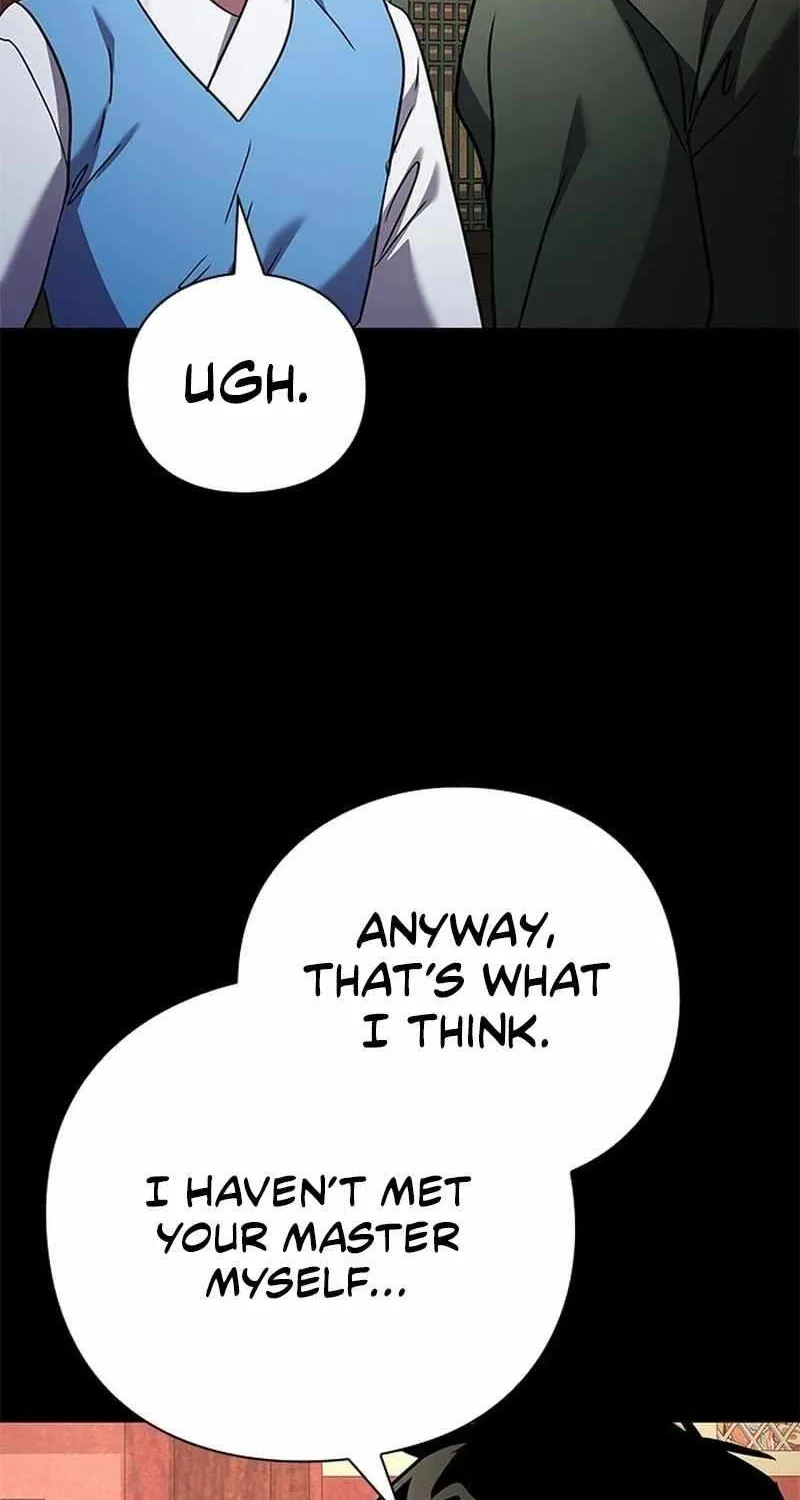 Read Goblin’s Night chapter 99 image 68 on Lezhin