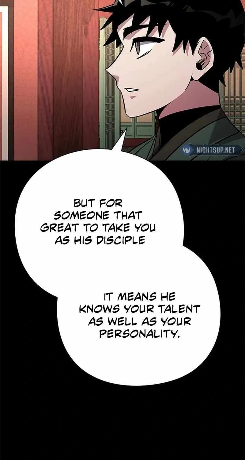 Read Goblin’s Night chapter 99 image 69 on Lezhin