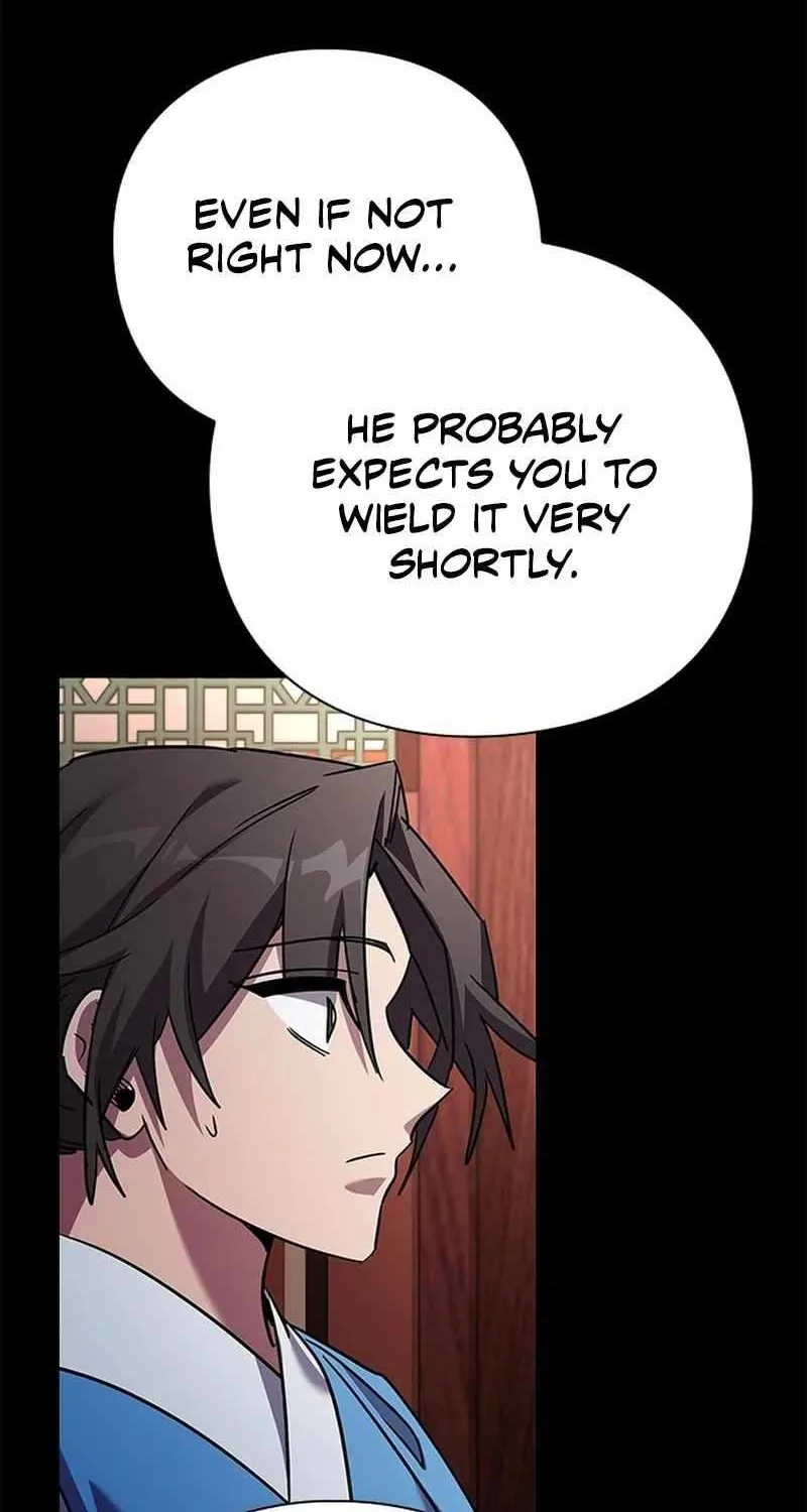 Read Goblin’s Night chapter 99 image 70 on Lezhin