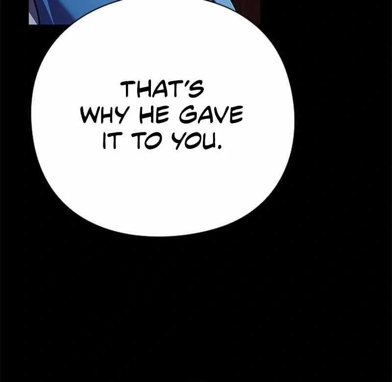Read Goblin’s Night chapter 99 image 71 on Lezhin