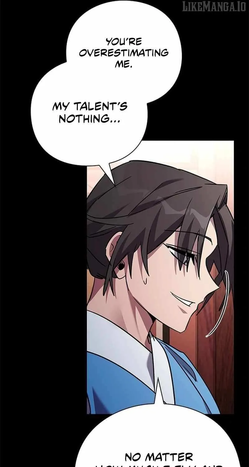 Read Goblin’s Night chapter 99 image 72 on Lezhin