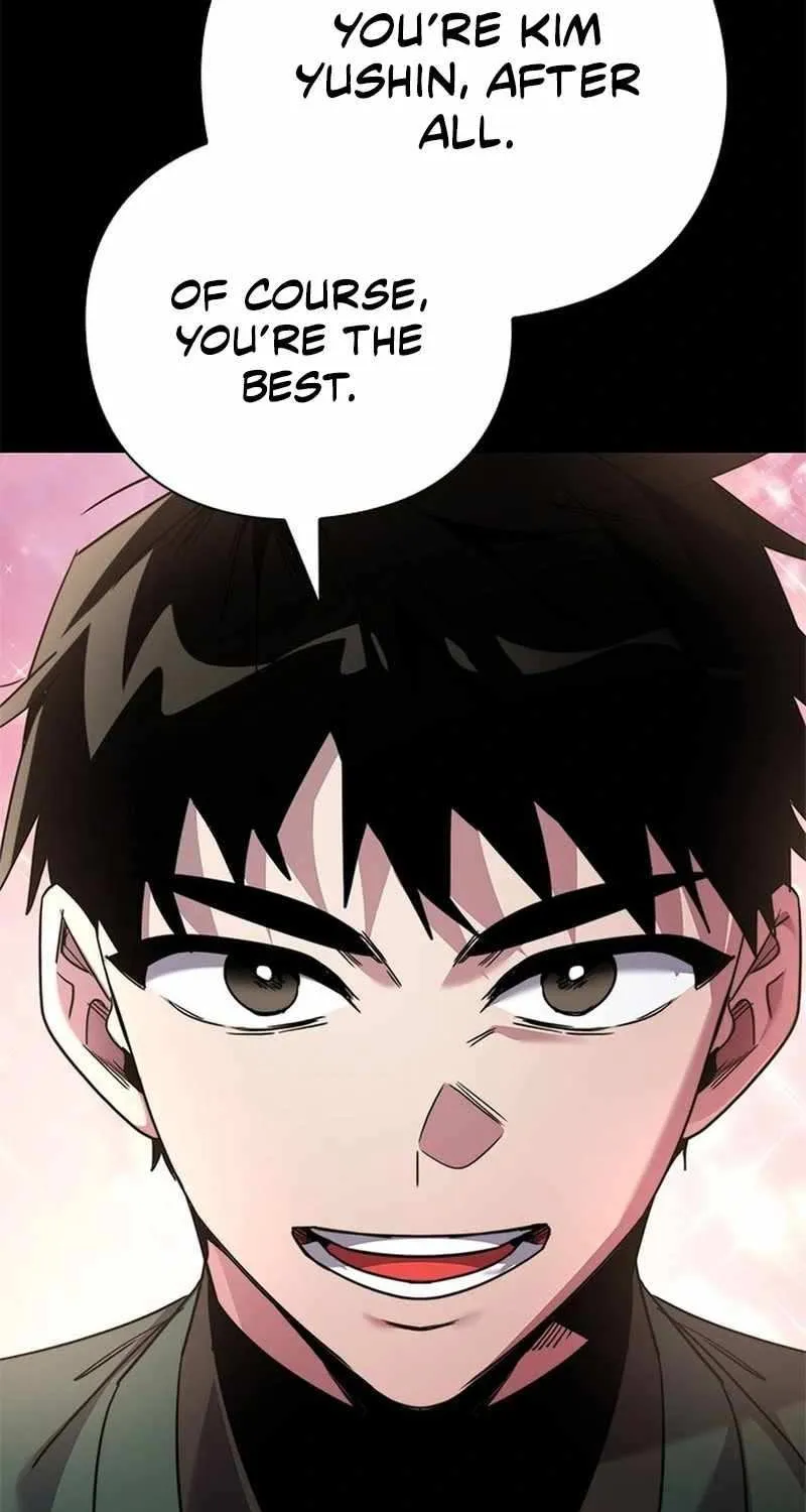 Read Goblin’s Night chapter 99 image 74 on Lezhin