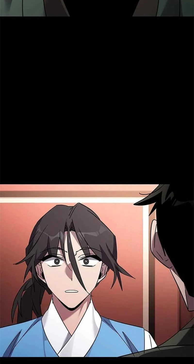 Read Goblin’s Night chapter 99 image 75 on Lezhin