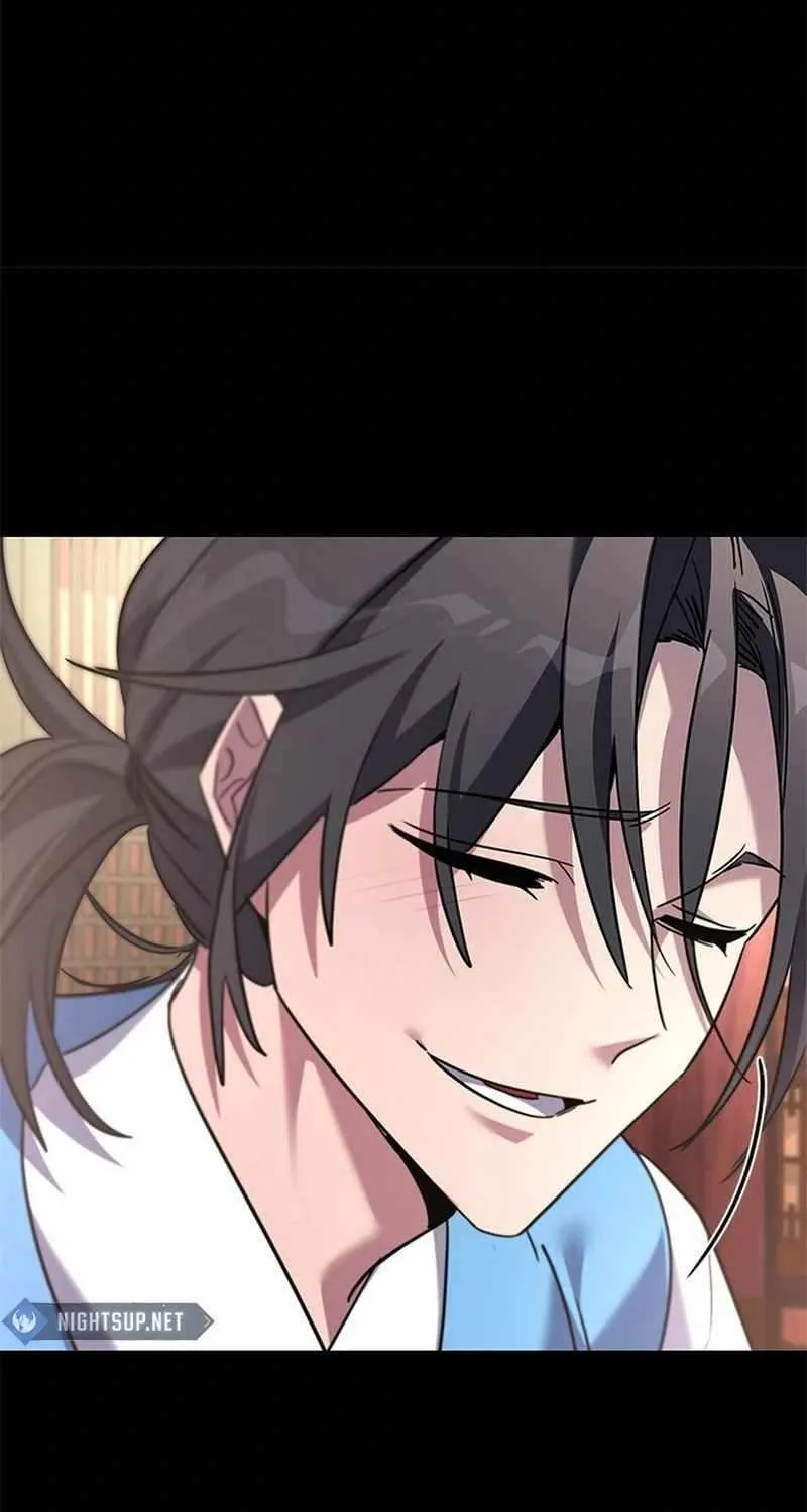 Read Goblin’s Night chapter 99 image 76 on Lezhin