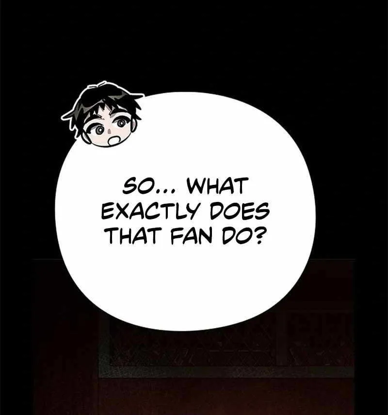 Read Goblin’s Night chapter 99 image 77 on Lezhin