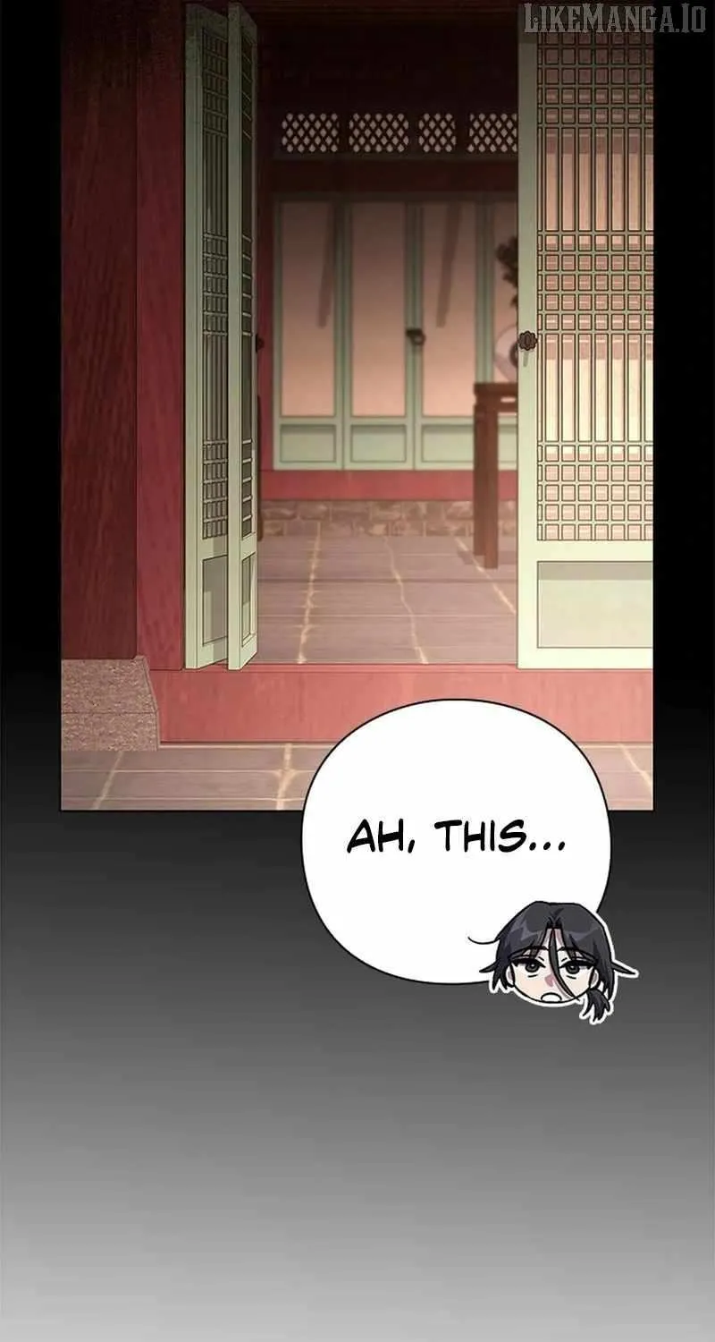 Read Goblin’s Night chapter 99 image 78 on Lezhin