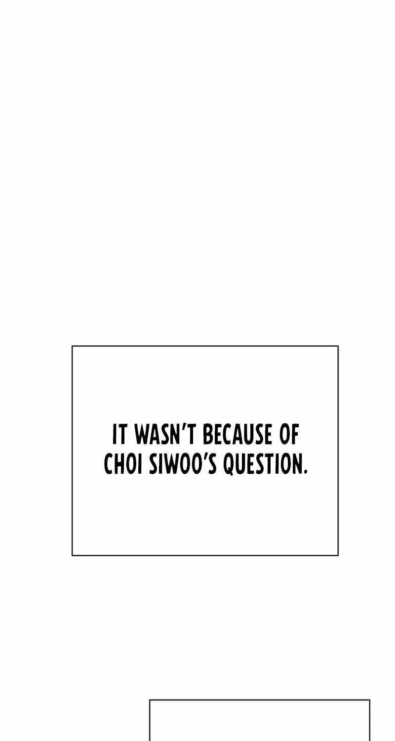 Read Goblin’s Night chapter 99 image 80 on Lezhin