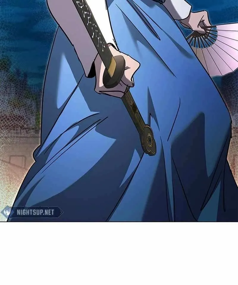 Read Goblin’s Night chapter 99 image 82 on Lezhin