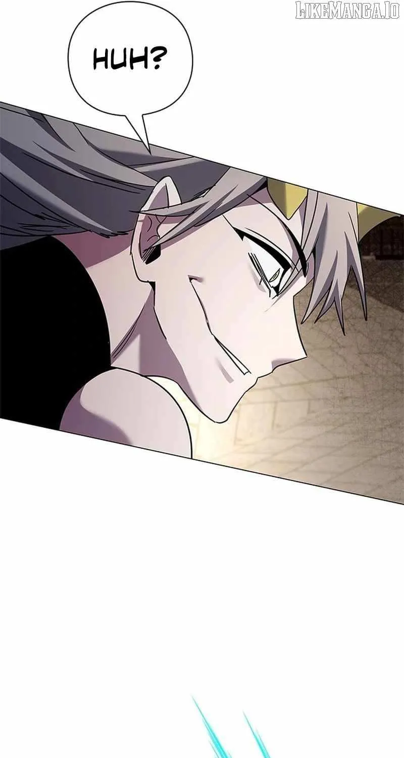 Read Goblin’s Night chapter 99 image 89 on Lezhin