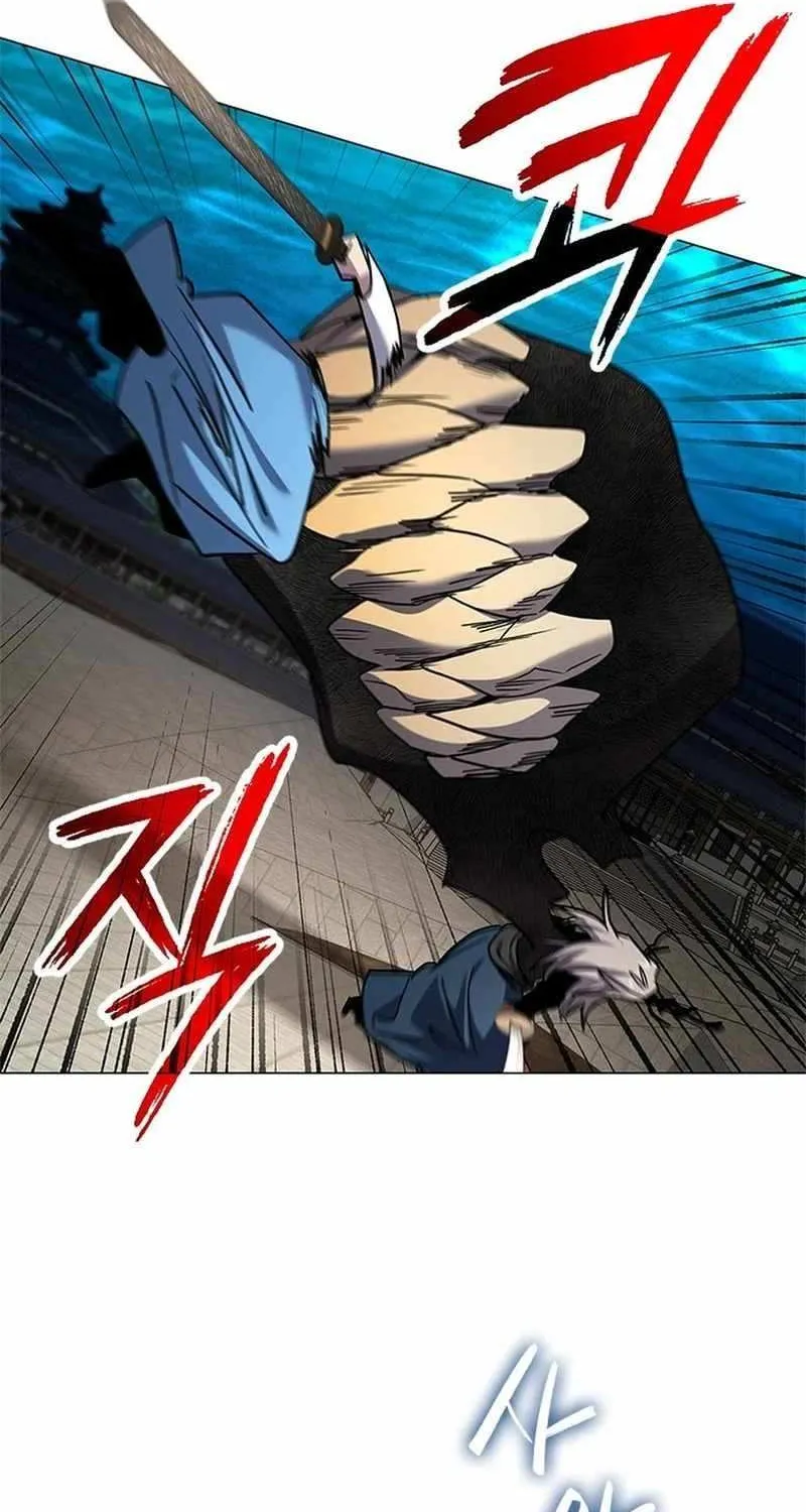 Read Goblin’s Night chapter 99 image 96 on Lezhin