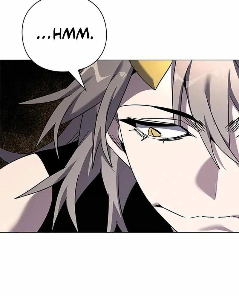 Read Goblin’s Night chapter 99 image 98 on Lezhin