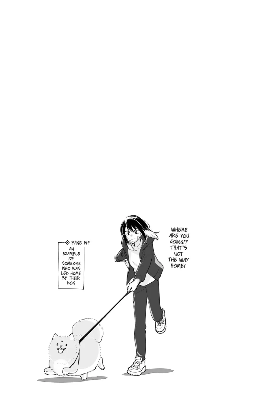 Read God Bless the Mistaken chapter 10 image 36 on Lezhin