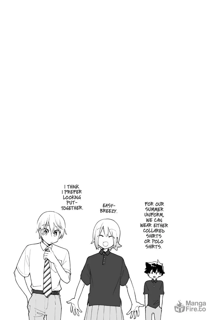 Read God Bless the Mistaken chapter 12 image 14 on Lezhin
