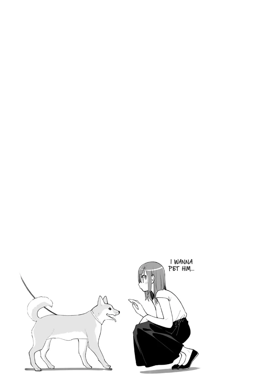Read God Bless the Mistaken chapter 16 image 36 on Lezhin