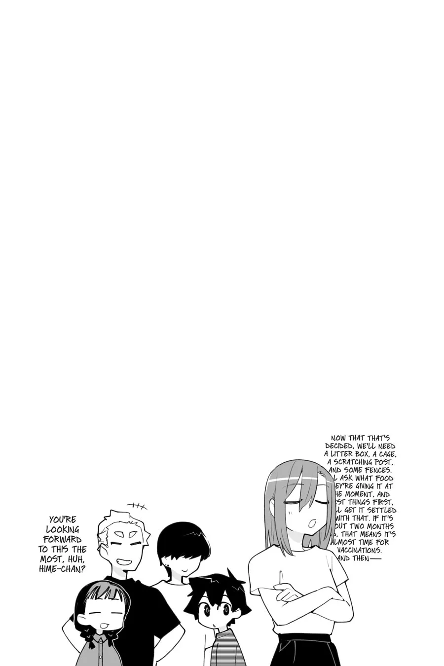 Read God Bless the Mistaken chapter 20 image 28 on Lezhin