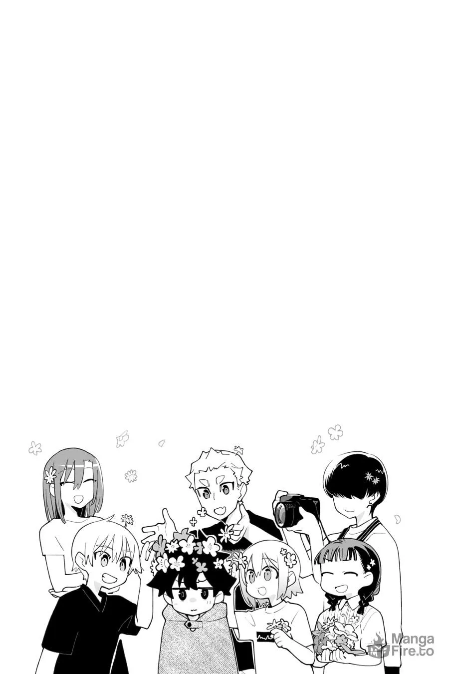 Read God Bless the Mistaken chapter 22 image 35 on Lezhin