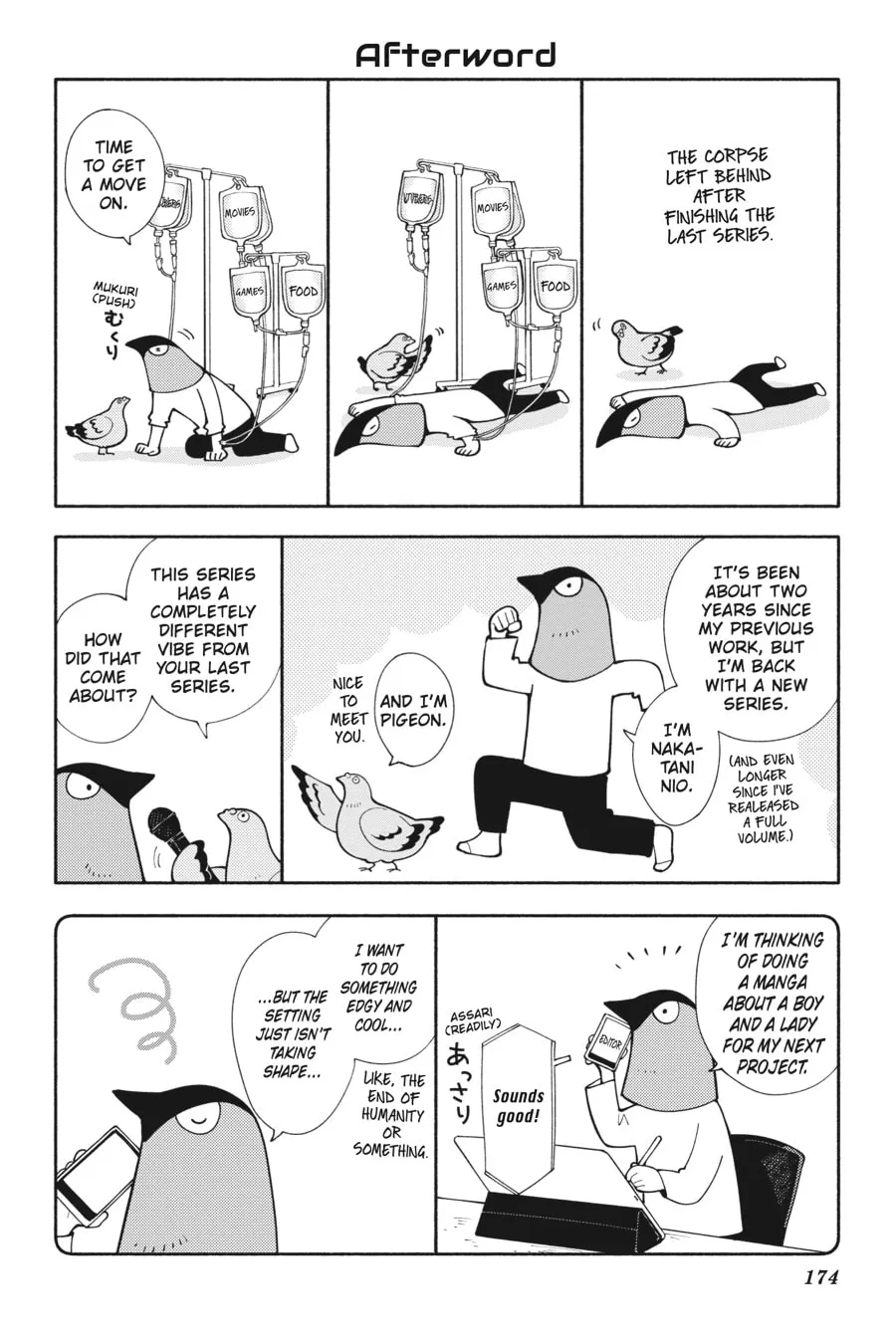 Read God Bless the Mistaken chapter 5 image 33 on Lezhin