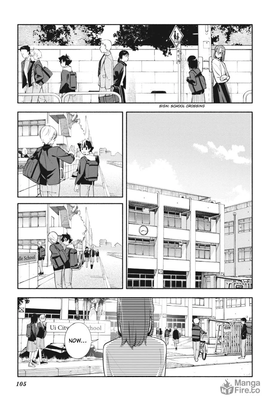 Read God Bless the Mistaken chapter 9 image 8 on Lezhin