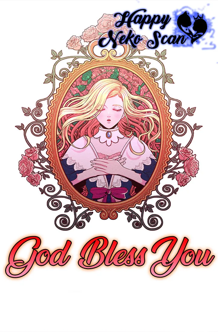 Read God Bless You chapter 0 image 1 on Lezhin
