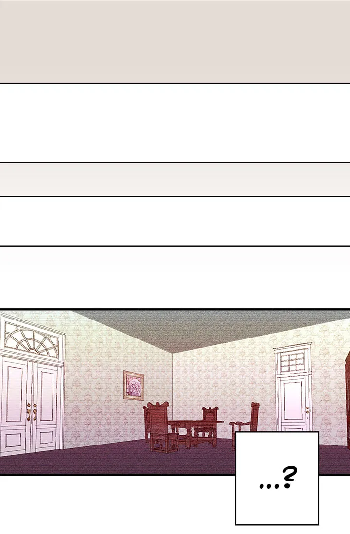 Read God Bless You chapter 0 image 13 on Lezhin