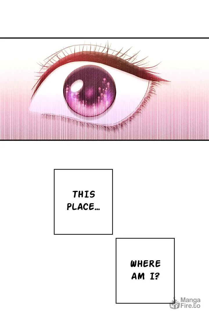 Read God Bless You chapter 0 image 14 on Lezhin