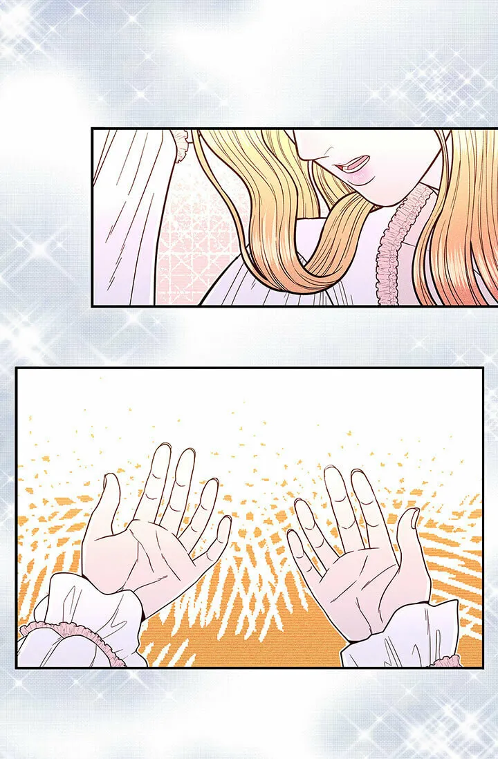 Read God Bless You chapter 0 image 15 on Lezhin