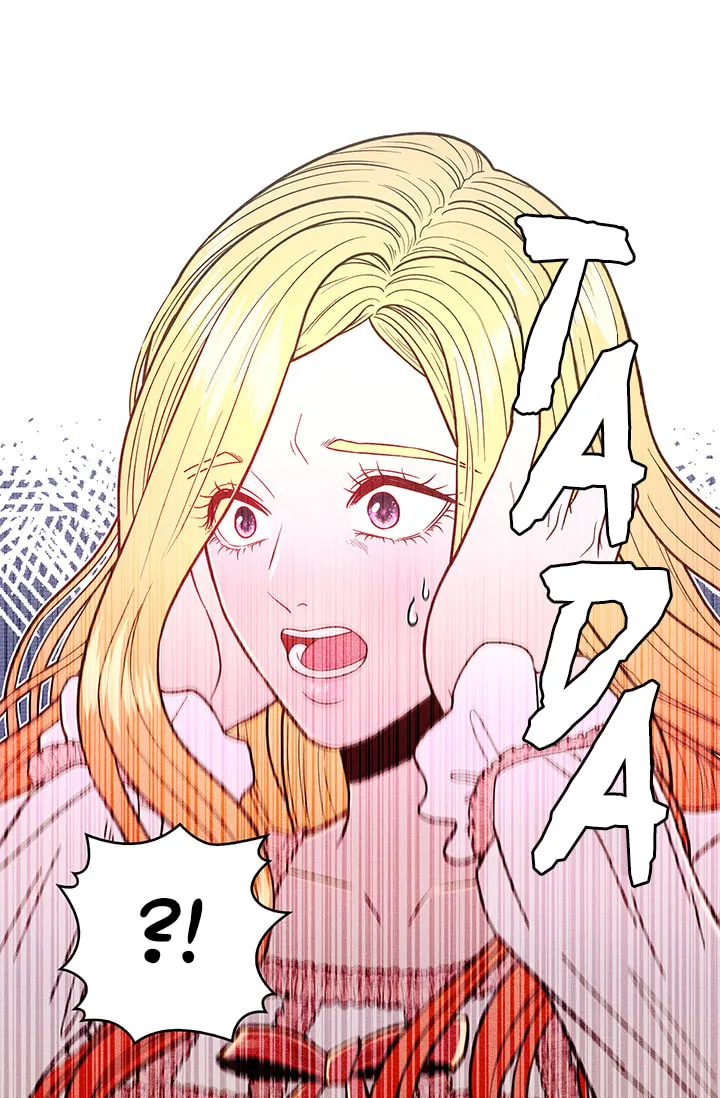 Read God Bless You chapter 0 image 16 on Lezhin