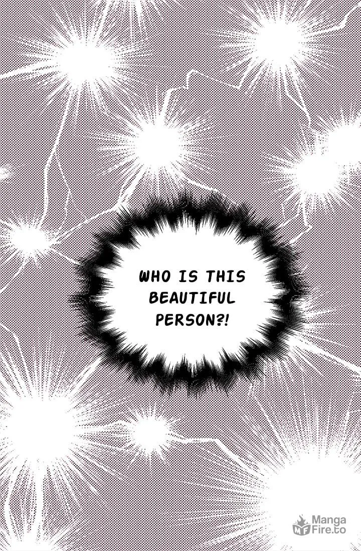 Read God Bless You chapter 0 image 17 on Lezhin
