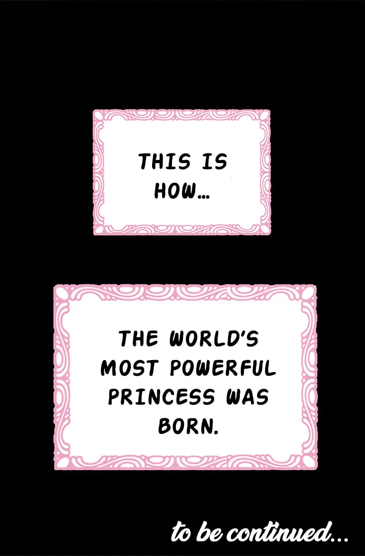 Read God Bless You chapter 0 image 18 on Lezhin