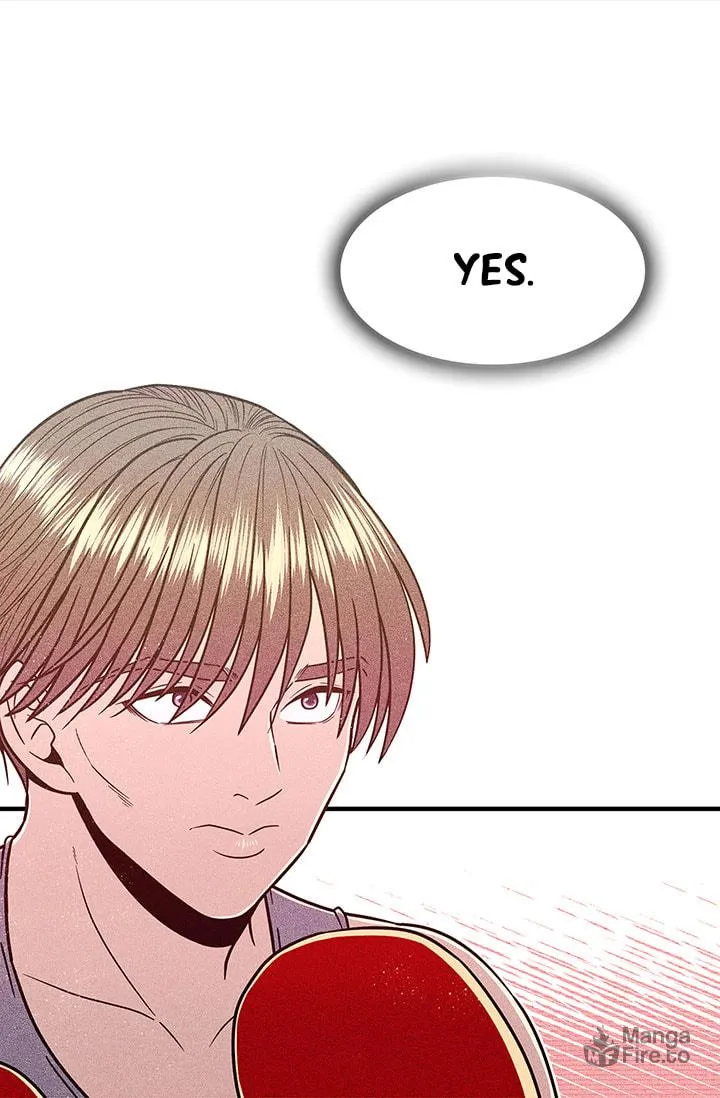 Read God Bless You chapter 0 image 4 on Lezhin