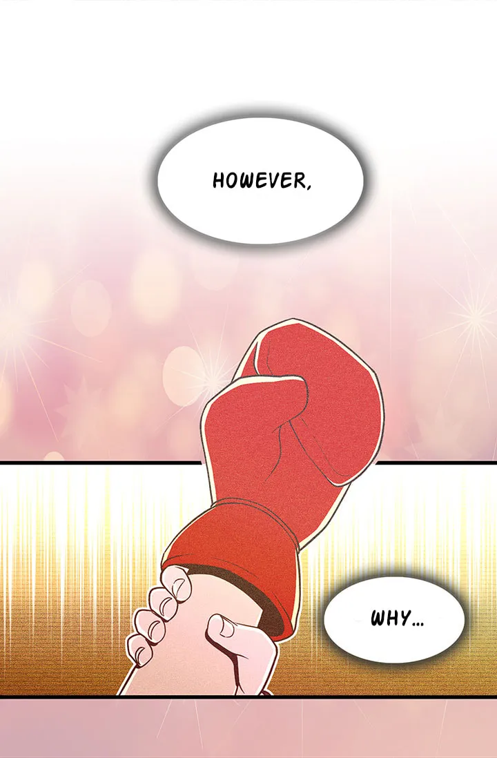 Read God Bless You chapter 0 image 6 on Lezhin