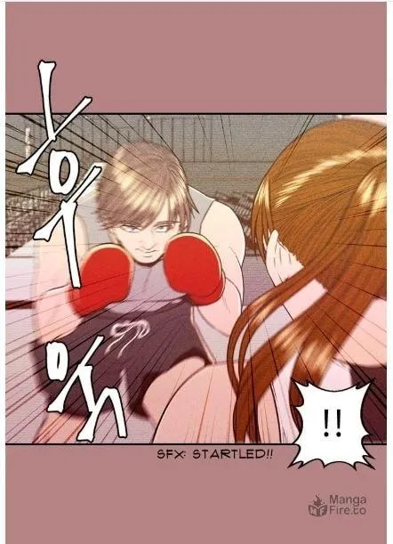 Read God Bless You chapter 1 image 11 on Lezhin