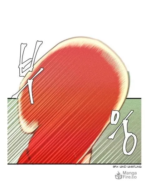 Read God Bless You chapter 1 image 14 on Lezhin