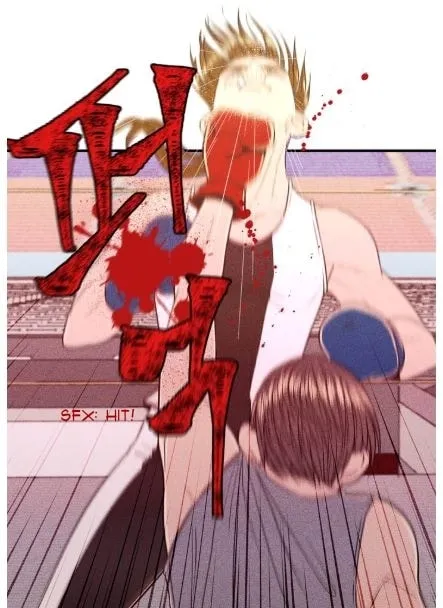 Read God Bless You chapter 1 image 15 on Lezhin