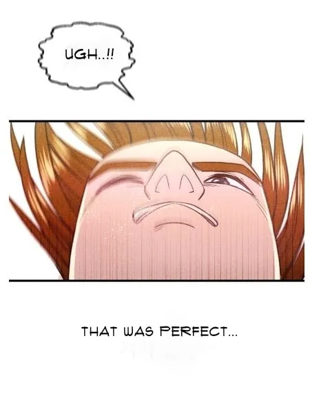 Read God Bless You chapter 1 image 16 on Lezhin