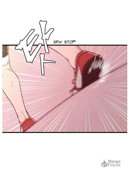 Read God Bless You chapter 1 image 17 on Lezhin
