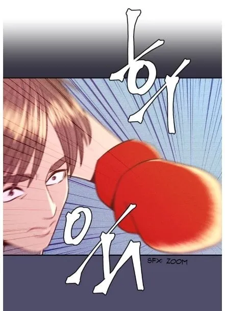 Read God Bless You chapter 1 image 18 on Lezhin