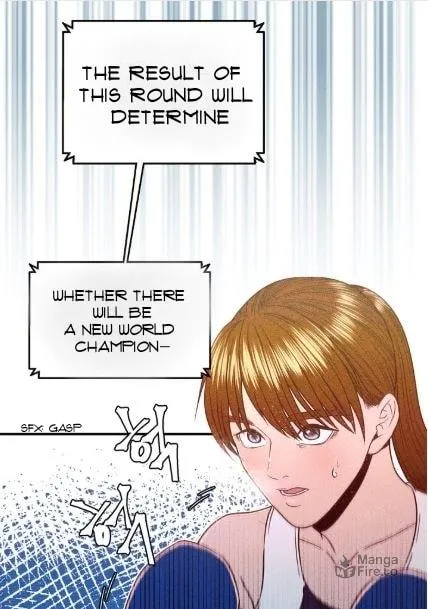 Read God Bless You chapter 1 image 2 on Lezhin