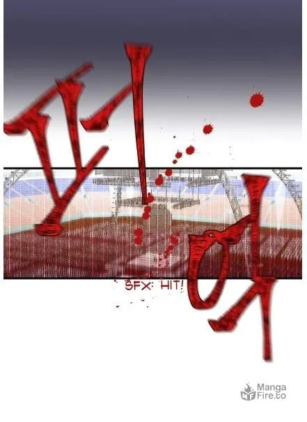 Read God Bless You chapter 1 image 20 on Lezhin